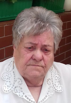 maria rogalskawww.jpg